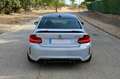 BMW M2 M2A CS Blanco - thumbnail 8