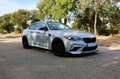 BMW M2 M2A CS Blanco - thumbnail 4