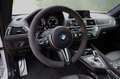 BMW M2 M2A CS Blanco - thumbnail 15