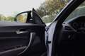 BMW M2 M2A CS Blanco - thumbnail 13