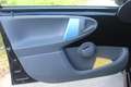 Peugeot 107 Urban Style Schwarz - thumbnail 11