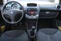 Peugeot 107 Urban Style Schwarz - thumbnail 18