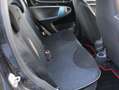 Peugeot 107 Urban Style Schwarz - thumbnail 13