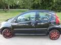 Peugeot 107 Urban Style Schwarz - thumbnail 9
