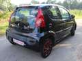 Peugeot 107 Urban Style Schwarz - thumbnail 5