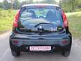 Peugeot 107 Urban Style Schwarz - thumbnail 6