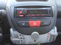 Peugeot 107 Urban Style Schwarz - thumbnail 16