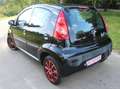 Peugeot 107 Urban Style Schwarz - thumbnail 8
