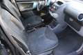 Peugeot 107 Urban Style Schwarz - thumbnail 14