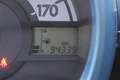 Peugeot 107 Urban Style Schwarz - thumbnail 17