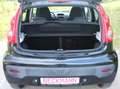 Peugeot 107 Urban Style Schwarz - thumbnail 7
