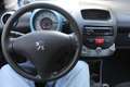Peugeot 107 Urban Style Schwarz - thumbnail 15
