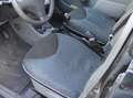 Peugeot 107 Urban Style Schwarz - thumbnail 10