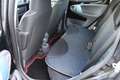 Peugeot 107 Urban Style Schwarz - thumbnail 12