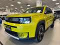 Fiat Grande Panda 1.2 hybrid La Prima 101cv edct6 Gelb - thumbnail 2