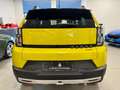 Fiat Grande Panda 1.2 hybrid La Prima 101cv edct6 Gelb - thumbnail 6