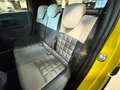 Fiat Grande Panda 1.2 hybrid La Prima 101cv edct6 Gelb - thumbnail 11