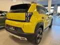 Fiat Grande Panda 1.2 hybrid La Prima 101cv edct6 Gelb - thumbnail 5