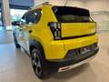 Fiat Grande Panda 1.2 hybrid La Prima 101cv edct6 Gelb - thumbnail 7
