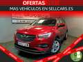 Opel Grandland X 1.5CDTi S&S Selective 130 Rojo - thumbnail 1