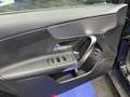 Mercedes-Benz A 180 A 180 d Sport auto Nero - thumbnail 14