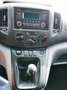 Nissan NV200 Evalia Kasten Comfort elek FH USB Servo ZV Beyaz - thumbnail 9