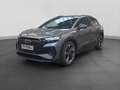 Audi Q4 e-tron 40 MATRIX AHK PDC NAVI+ STDHZG Grau - thumbnail 2