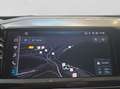 Audi Q4 e-tron 40 MATRIX AHK PDC NAVI+ STDHZG Grau - thumbnail 15