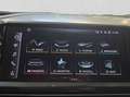 Audi Q4 e-tron 40 MATRIX AHK PDC NAVI+ STDHZG Grau - thumbnail 12