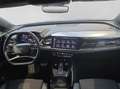 Audi Q4 e-tron 40 MATRIX AHK PDC NAVI+ STDHZG Grau - thumbnail 5