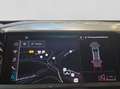 Audi Q4 e-tron 40 MATRIX AHK PDC NAVI+ STDHZG Grau - thumbnail 16