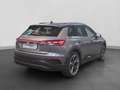 Audi Q4 e-tron 40 MATRIX AHK PDC NAVI+ STDHZG Grau - thumbnail 3