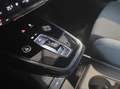 Audi Q4 e-tron 40 MATRIX AHK PDC NAVI+ STDHZG Grau - thumbnail 11
