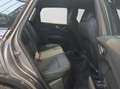 Audi Q4 e-tron 40 MATRIX AHK PDC NAVI+ STDHZG Grau - thumbnail 6