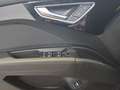 Audi Q4 e-tron 40 MATRIX AHK PDC NAVI+ STDHZG Grau - thumbnail 8