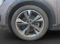 Audi Q4 e-tron 40 MATRIX AHK PDC NAVI+ STDHZG Grau - thumbnail 7