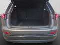 Audi Q4 e-tron 40 MATRIX AHK PDC NAVI+ STDHZG Grau - thumbnail 17