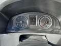 Volkswagen T5 Caravelle Caravelle Comfortline Lang/DSG/Xenon Schwarz - thumbnail 20