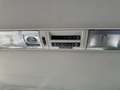 Volkswagen T5 Caravelle Caravelle Comfortline Lang/DSG/Xenon Schwarz - thumbnail 17