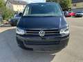Volkswagen T5 Caravelle Caravelle Comfortline Lang/DSG/Xenon Schwarz - thumbnail 8