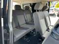 Volkswagen T5 Caravelle Caravelle Comfortline Lang/DSG/Xenon Schwarz - thumbnail 13
