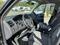 Volkswagen T5 Caravelle Caravelle Comfortline Lang/DSG/Xenon Schwarz - thumbnail 9