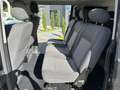 Volkswagen T5 Caravelle Caravelle Comfortline Lang/DSG/Xenon Schwarz - thumbnail 10