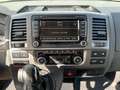 Volkswagen T5 Caravelle Caravelle Comfortline Lang/DSG/Xenon Schwarz - thumbnail 19