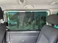 Volkswagen T5 Caravelle Caravelle Comfortline Lang/DSG/Xenon Schwarz - thumbnail 18