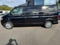 Volkswagen T5 Caravelle Caravelle Comfortline Lang/DSG/Xenon Schwarz - thumbnail 2
