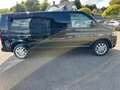 Volkswagen T5 Caravelle Caravelle Comfortline Lang/DSG/Xenon Schwarz - thumbnail 6
