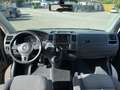 Volkswagen T5 Caravelle Caravelle Comfortline Lang/DSG/Xenon Schwarz - thumbnail 15