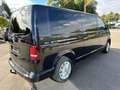 Volkswagen T5 Caravelle Caravelle Comfortline Lang/DSG/Xenon Schwarz - thumbnail 5
