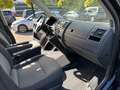 Volkswagen T5 Caravelle Caravelle Comfortline Lang/DSG/Xenon Schwarz - thumbnail 14
